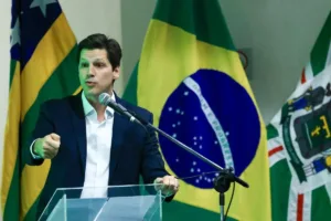 daniel-lidera-todos-cenarios-para-governador-de-goias,-diz-gerp