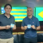 bruno-pires-destaca-contraste-da-arbitragem-goiana,-que-sofre-com-criticas-locais,-mas-vive-prestigio-internacional