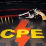 homem-que-agrediu-a-ex-2-vezes-na-mesma-noite-morre-em-confronto-com-a-pm-em-brazabrantes