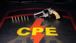 homem-que-agrediu-a-ex-2-vezes-na-mesma-noite-morre-em-confronto-com-a-pm-em-brazabrantes