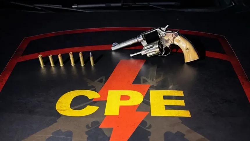 homem-que-agrediu-a-ex-2-vezes-na-mesma-noite-morre-em-confronto-com-a-pm-em-brazabrantes