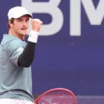 joao-fonseca-tera-pela-frente-o-numero-6-do-mundo-nas-quartas-de-final-do-atp-500-de-munique