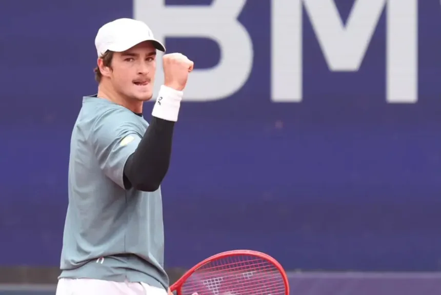 joao-fonseca-tera-pela-frente-o-numero-6-do-mundo-nas-quartas-de-final-do-atp-500-de-munique