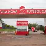 com-tres-sedes-em-goias,-fifa-divulga-cts-para-a-copa-feminina-de-2027