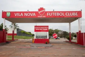 com-tres-sedes-em-goias,-fifa-divulga-cts-para-a-copa-feminina-de-2027