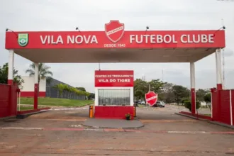 com-tres-sedes-em-goias,-fifa-divulga-cts-para-a-copa-feminina-de-2027