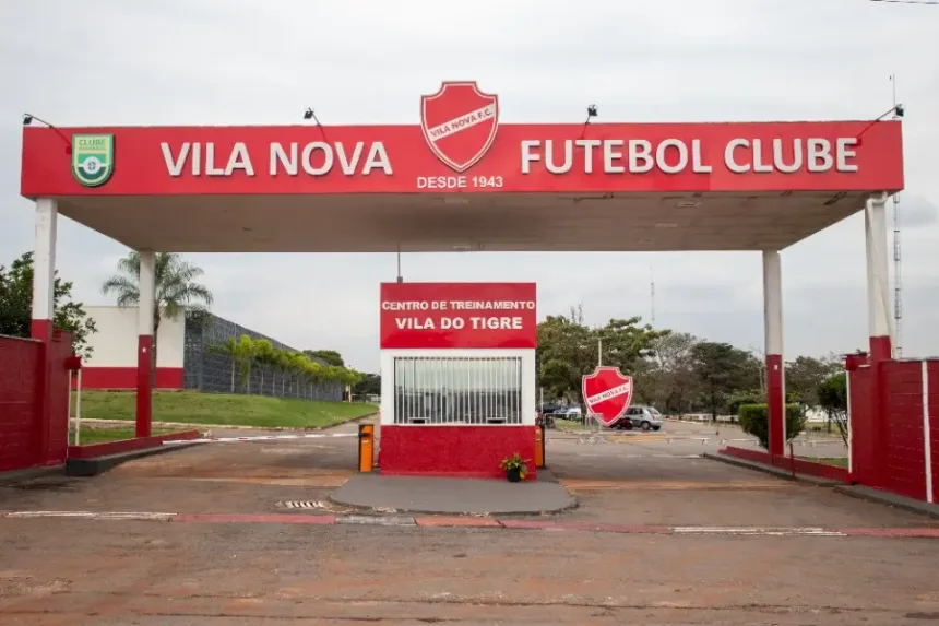 com-tres-sedes-em-goias,-fifa-divulga-cts-para-a-copa-feminina-de-2027