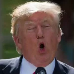 trump-publica-nova-imagem-de-ia-com-jesus-em-meio-a-polemica-com-papa;-veja