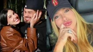 ze-felipe-quebra-o-silencio-sobre-relacao-com-as-ex-virginia-e-ana-castela