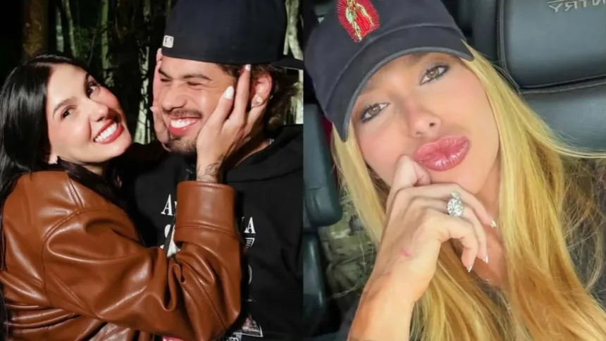 ze-felipe-quebra-o-silencio-sobre-relacao-com-as-ex-virginia-e-ana-castela