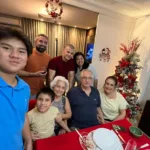 casal-que-viveu-em-tres-paises-escolhe-goiania-por-seguranca-e-qualidade-de-vida