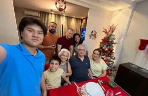 casal-que-viveu-em-tres-paises-escolhe-goiania-por-seguranca-e-qualidade-de-vida