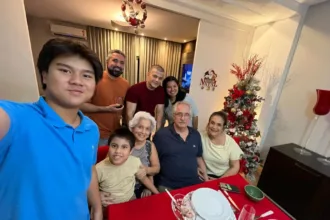 casal-que-viveu-em-tres-paises-escolhe-goiania-por-seguranca-e-qualidade-de-vida