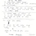 ‘ele-quase-me-matou’:-pai-e-preso-em-goiania-apos-garota-denunciar-agressoes-em-carta