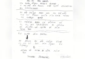 ‘ele-quase-me-matou’:-pai-e-preso-em-goiania-apos-garota-denunciar-agressoes-em-carta