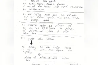 ‘ele-quase-me-matou’:-pai-e-preso-em-goiania-apos-garota-denunciar-agressoes-em-carta