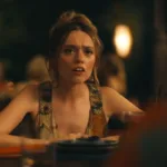 ‘the-white-lotus’-comeca-a-gravar-4a-temporada;-veja-pais-escolhido