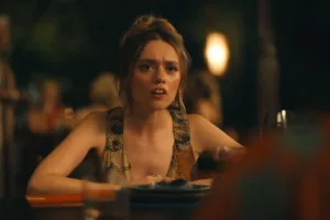 ‘the-white-lotus’-comeca-a-gravar-4a-temporada;-veja-pais-escolhido