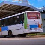 mp-acusa-transporte-coletivo-de-goiania-de-impor-barreiras-a-pessoas-com-deficiencia