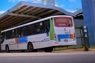 mp-acusa-transporte-coletivo-de-goiania-de-impor-barreiras-a-pessoas-com-deficiencia