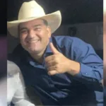 quem-e-o-neto-suspeito-de-desviar-r$-37-milhoes-de-heranca-da-avo-em-itumbiara