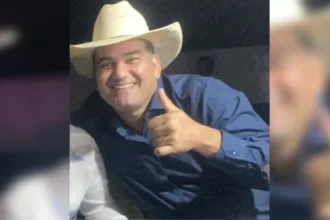 quem-e-o-neto-suspeito-de-desviar-r$-37-milhoes-de-heranca-da-avo-em-itumbiara