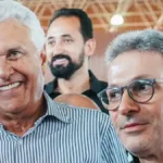 zema-alfineta-caiado-sobre-nomeacoes-de-parentes