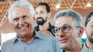 zema-alfineta-caiado-sobre-nomeacoes-de-parentes