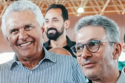 zema-alfineta-caiado-sobre-nomeacoes-de-parentes