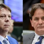 “entrou-pela-porta-dos-fundos”:-atrito-entre-deputados-expoe-racha-no-psb-goiano 