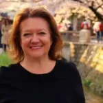 juiza-manda-mulher-mais-rica-da-australia-dividir-parte-da-fortuna-de-r$-134-bi-com-herdeiros