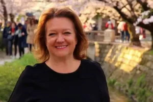 juiza-manda-mulher-mais-rica-da-australia-dividir-parte-da-fortuna-de-r$-134-bi-com-herdeiros