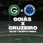 goias-confirma-mudanca-de-jogo-contra-o-cruzeiro,-pela-copa-do-brasil,-para-o-serra-dourada