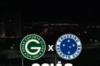 goias-confirma-mudanca-de-jogo-contra-o-cruzeiro,-pela-copa-do-brasil,-para-o-serra-dourada