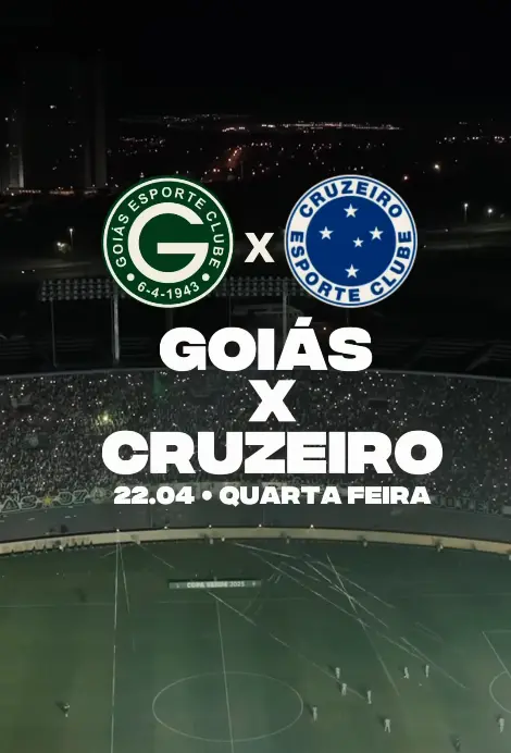 goias-confirma-mudanca-de-jogo-contra-o-cruzeiro,-pela-copa-do-brasil,-para-o-serra-dourada