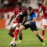 no-oba,-vila-nova-fica-no-empate-sem-gols-com-o-capital-pela-copa-centro-oeste