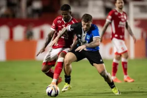 no-oba,-vila-nova-fica-no-empate-sem-gols-com-o-capital-pela-copa-centro-oeste