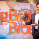 globo-negocia-ampliacao-de-contrato-para-produzir-o-big-brother-brasil-ate-2030