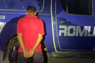 funcionario-incendeia-carro-do-patrao-em-rio-verde