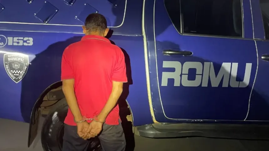 funcionario-incendeia-carro-do-patrao-em-rio-verde