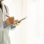 ginecologista-e-investigado-por-crimes-sexuais-contra-pacientes-em-goiania-e-senador-canedo