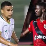atletico-encara-o-tocantinopolis-em-busca-da-primeira-vitoria-fora-de-casa-na-copa-centro-oeste