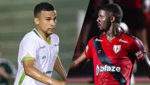 atletico-encara-o-tocantinopolis-em-busca-da-primeira-vitoria-fora-de-casa-na-copa-centro-oeste