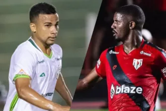atletico-encara-o-tocantinopolis-em-busca-da-primeira-vitoria-fora-de-casa-na-copa-centro-oeste
