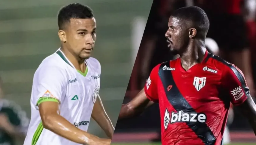 atletico-encara-o-tocantinopolis-em-busca-da-primeira-vitoria-fora-de-casa-na-copa-centro-oeste