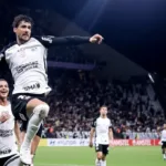 corinthians-“salva”-noite-dos-brasileiros-na-libertadores-com-vitoria-em-casa