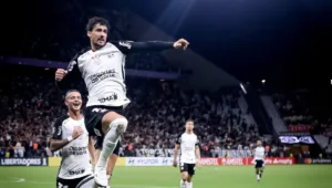 corinthians-“salva”-noite-dos-brasileiros-na-libertadores-com-vitoria-em-casa