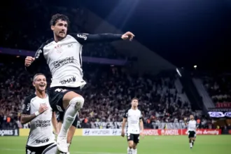 corinthians-“salva”-noite-dos-brasileiros-na-libertadores-com-vitoria-em-casa