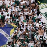 goias-inicia-venda-de-ingressos-para-duelo-contra-o-cuiaba-na-serie-b;-saiba-onde-comprar