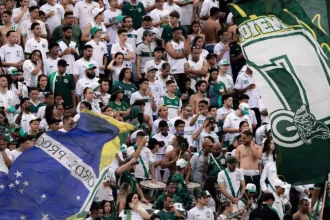 goias-inicia-venda-de-ingressos-para-duelo-contra-o-cuiaba-na-serie-b;-saiba-onde-comprar